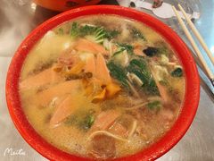 -易记皮肚面(明瓦廊店)