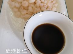 -紅楼酒家(朱家角店)