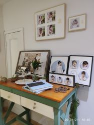 -TIME儿童摄影(闽江路店)