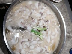 -有家酸菜鱼(苏州绿宝广场店)