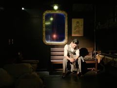 -武汉知音号