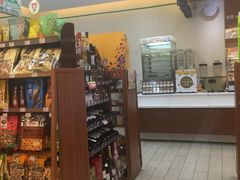 -全家便利店(红岭大厦店)
