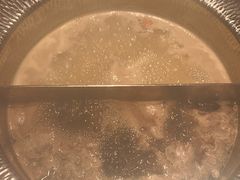 -牛YO寿喜烧和牛火锅自助(三台子万象汇店)