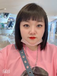 -AKOZO Beauty Salon