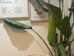 -红小姐咖啡馆(西津渡店)