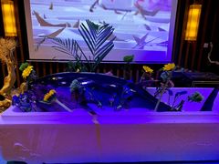 -枫伝料理居酒屋