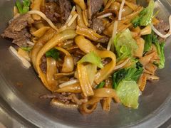 -八合里潮汕鲜牛肉火锅(万科里店)