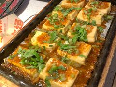 -猫抓烤肉(春熙路店)