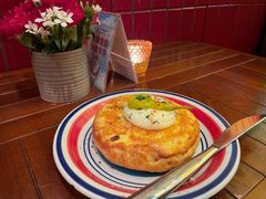 -TOMATITO(无限极荟店)