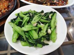 -巢湖名吃·东关老鹅汤(江南风情街店)