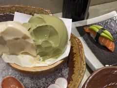 -古田居·特色寿司料理(骏欣中心店)