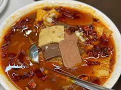 -蟹天蟹地农家菜·阳澄湖大闸蟹(浅水湾店)