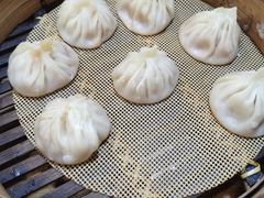 -草包包子铺(宽厚里店)