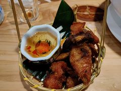 -越美小馆·越南料理(曲江店)