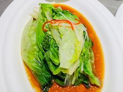 -宏宴·新京菜(望京店)