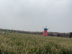 -武汉紫薇都市田园