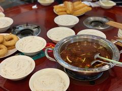 -壹德壹(锦都店)