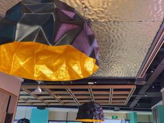 -季季红火锅(新建新城吾悦店)