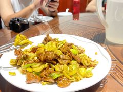 -董府·古宅餐厅