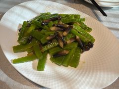 -郑庄脂渣海鲜楼(九水路店)