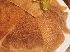 -梧桐院鲜羊铜锅涮肉(西虹市大院店)