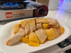 -粤来记·啫啫煲·点心(日月光店)