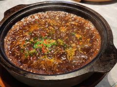 -渝乡辣婆婆·川菜 水煮鱼(安平店)