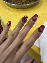 -StartNail美甲