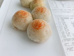 -上海新锦江大酒店