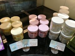 -好利来(彩香店)