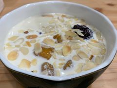 -妙味招领四川冒菜(工农新村店)