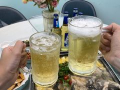 -臻品汇-镇江菜-河豚(大润发店)