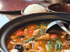 -花马天堂云南餐厅 Lost Heaven(外滩店)