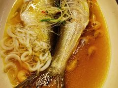 -梁溪河畔·吉府花园(南长街南下塘店)