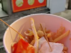 -卞嵊记老味道(嵊州总店)