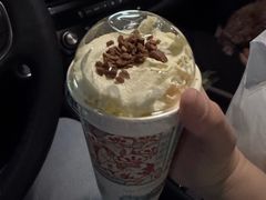 -茶颜悦色(常发广场店)