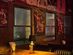 -RMK Shochu Bar(三诺店)