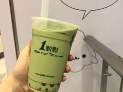 -1点点(东方宝泰店)