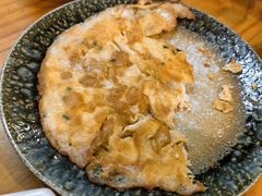 -61号餐吧(兴坪古镇漓江店)