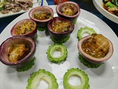 -湛江海鲜食府(一号路店)