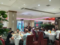 -东北大院·东北菜(三台子店)