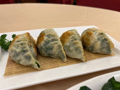 -亮庆餐厅·粤菜·早茶(篁庄店)