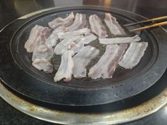 -牛得很·鲜牦牛肉烧烤·牛羊肉菌汤锅(康定店)