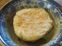-普天和酒楼·新津菜·烤鸭(天津之眼店)