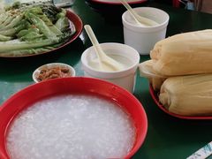 -光明刘冰乳鸽店(光明法政北路店)