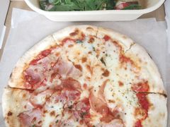-安妮意大利餐厅(日坛店)