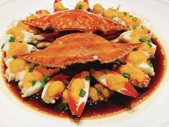 -味茂·老船夫1927(东海东路店)