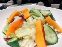 -徐记海鲜(大明宫|北二环店)