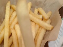 -德克士(宝鸡店)