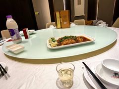 -蜀厨小匠·民间川菜(犀浦店)